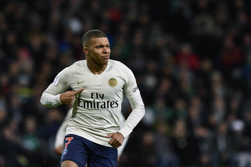 国家发改委：2026年我国经济发展潜力巨大